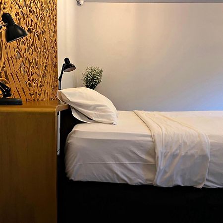 Joyously Raw Villas - Free Room Upgrade Subject To Availability Убуд Экстерьер фото